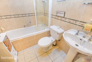 Photo 9- click for photo gallery